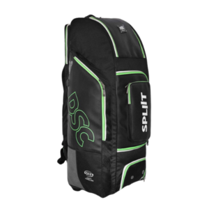 DSC Spliit Premium Duffle Bag