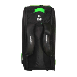 DSC Spliit Pro Duffle Bag