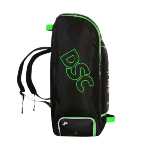 DSC Spliit Pro Duffle Bag